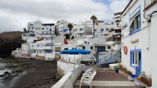 GC-Playa de Tufia 2019-20.JPG